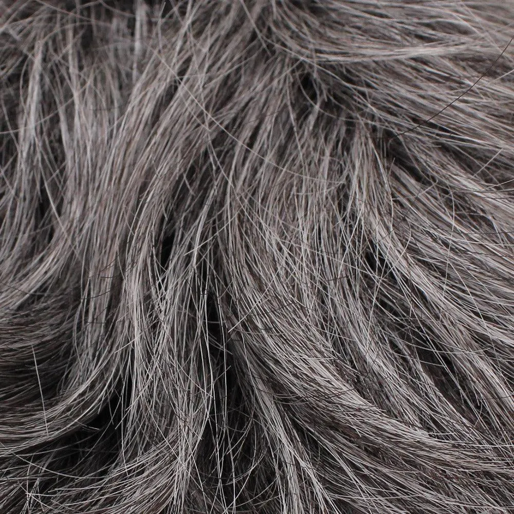 Accessories_Wigpro Collection_Wigs 508 Felicity by WigPro: Synthetic Wig