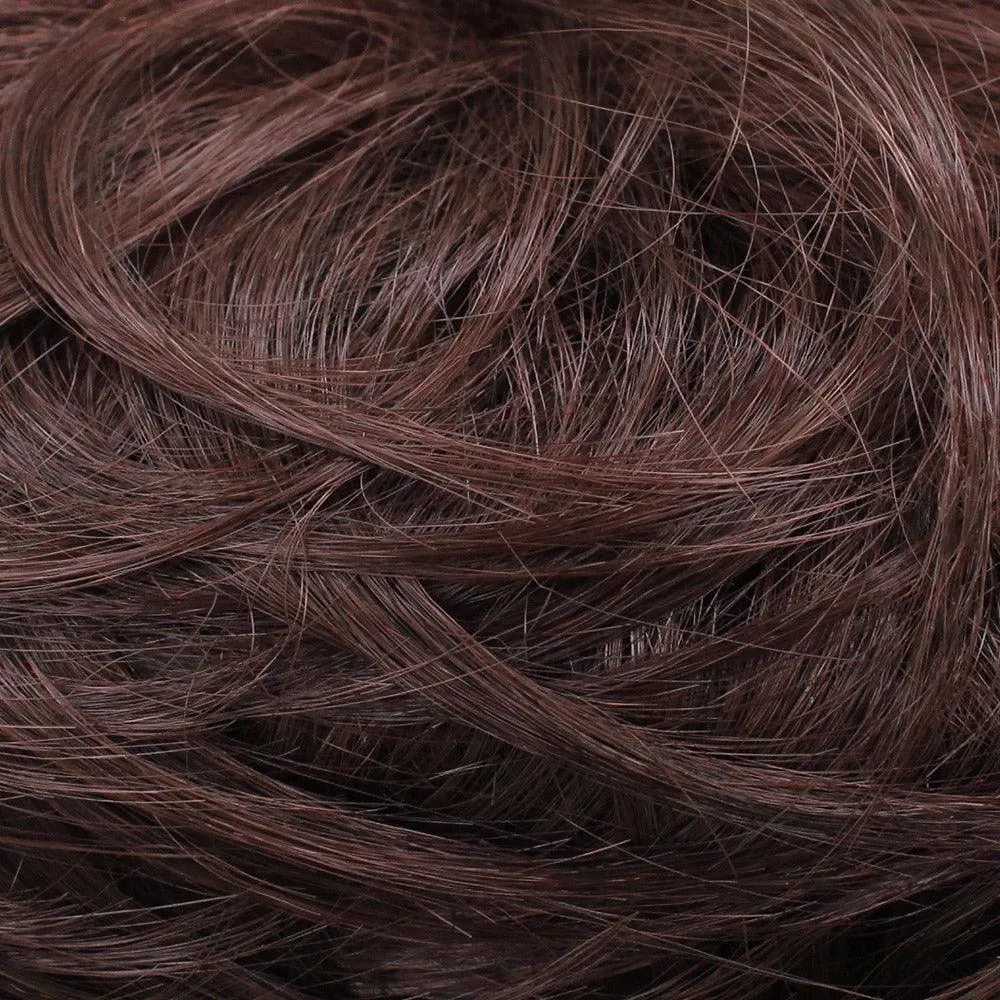 Accessories_Wigpro Collection_Wigs 508 Felicity by WigPro: Synthetic Wig