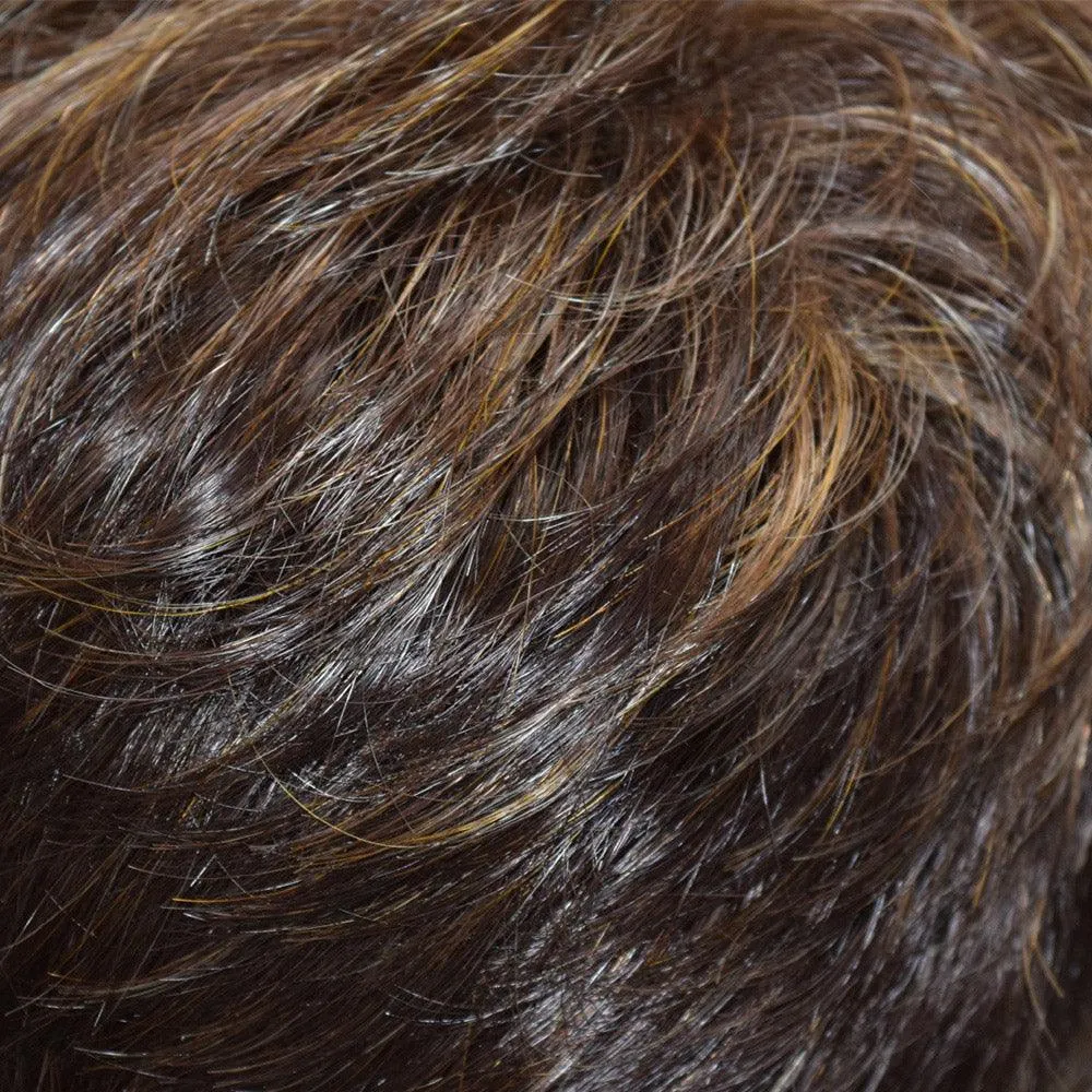 Accessories_Wigpro Collection_Wigs 508 Felicity by WigPro: Synthetic Wig