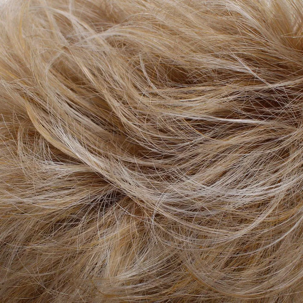 Accessories_Wigpro Collection_Wigs 508 Felicity by WigPro: Synthetic Wig