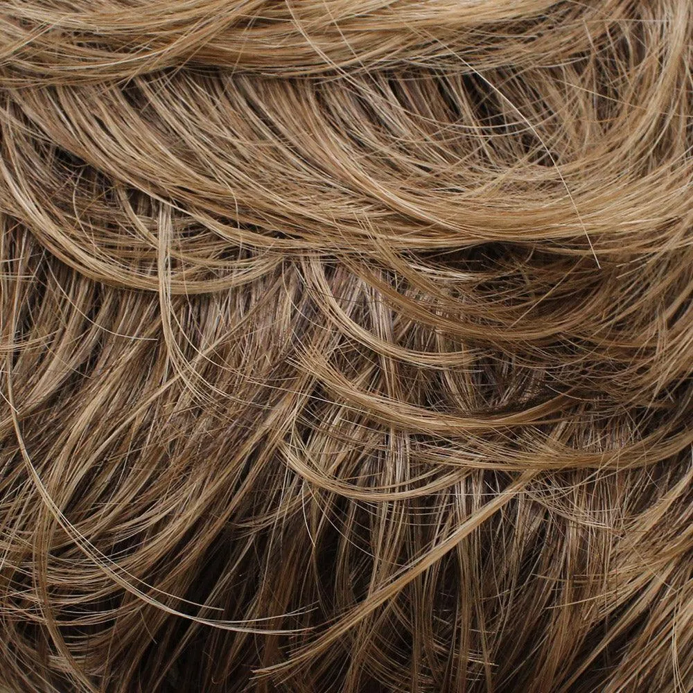 Accessories_Wigpro Collection_Wigs 508 Felicity by WigPro: Synthetic Wig