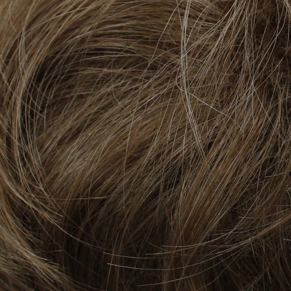 Accessories_Wigpro Collection_Wigs 508 Felicity by WigPro: Synthetic Wig