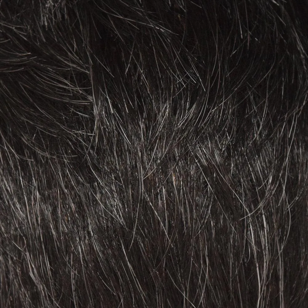 Accessories_Wigpro Collection_Wigs 508 Felicity by WigPro: Synthetic Wig