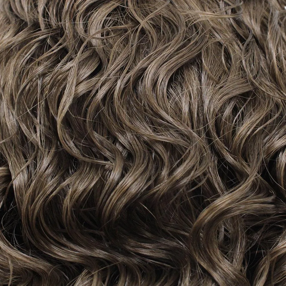 Accessories_Wigpro Collection_Wigs 508 Felicity by WigPro: Synthetic Wig