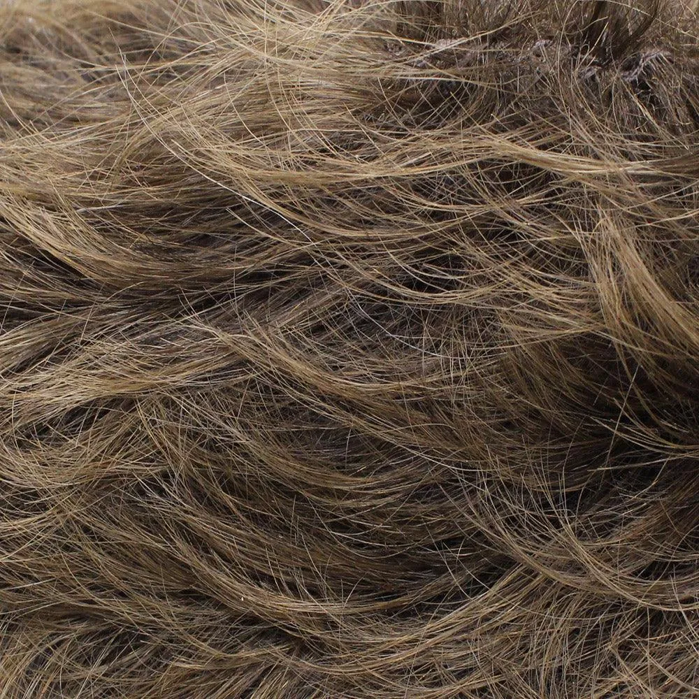 Accessories_Wigpro Collection_Wigs 508 Felicity by WigPro: Synthetic Wig