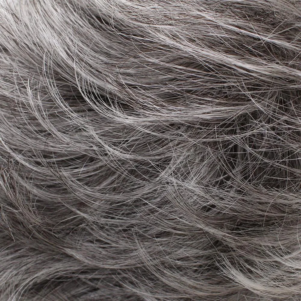 Accessories_Wigpro Collection_Wigs 508 Felicity by WigPro: Synthetic Wig