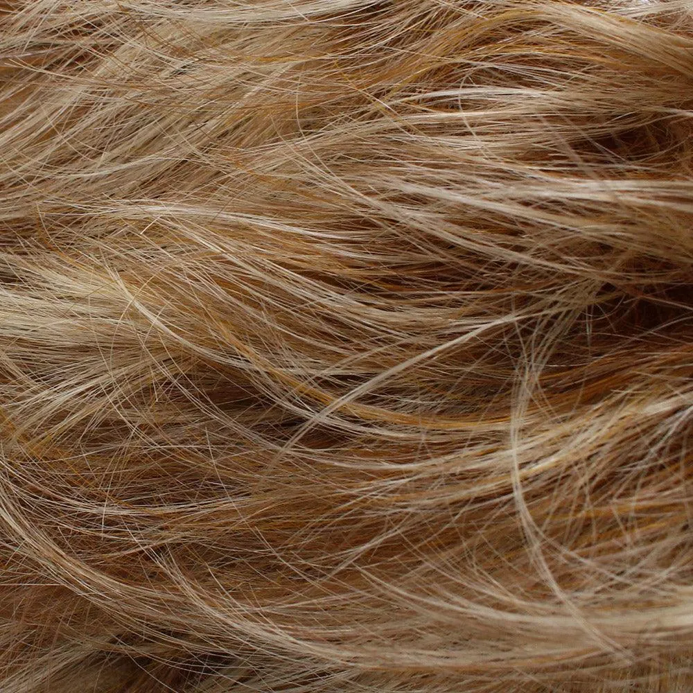 Accessories_Wigpro Collection_Wigs 508 Felicity by WigPro: Synthetic Wig