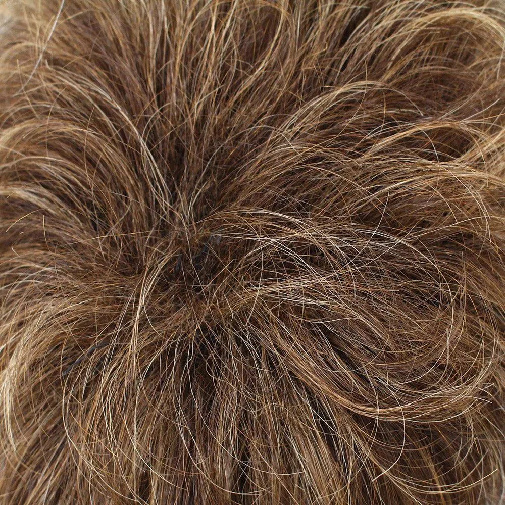 Accessories_Wigpro Collection_Wigs 508 Felicity by WigPro: Synthetic Wig