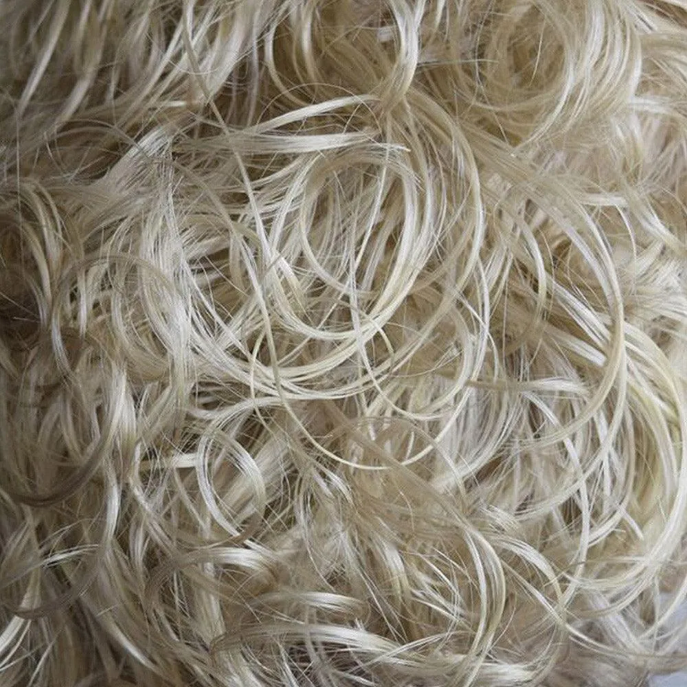 Accessories_Wigpro Collection_Wigs 508 Felicity by WigPro: Synthetic Wig
