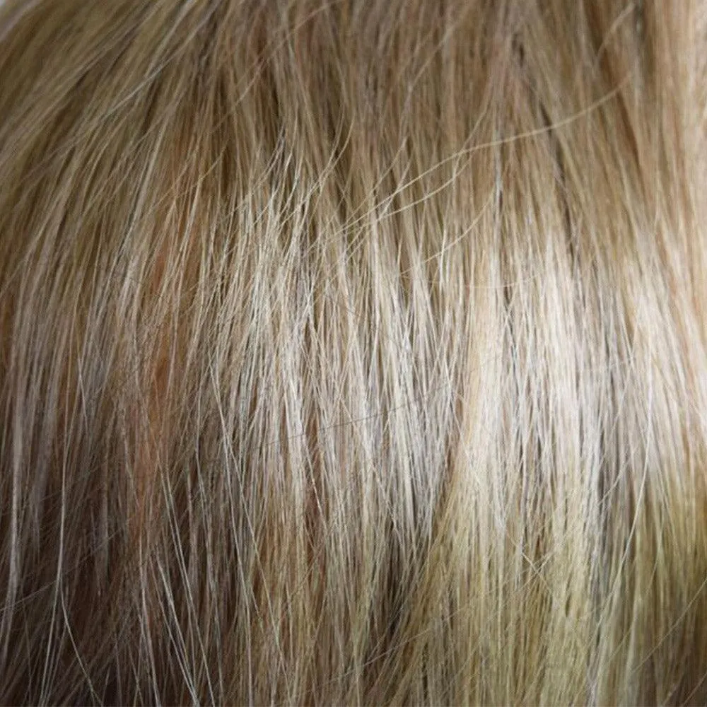 Accessories_Wigpro Collection_Wigs 508 Felicity by WigPro: Synthetic Wig