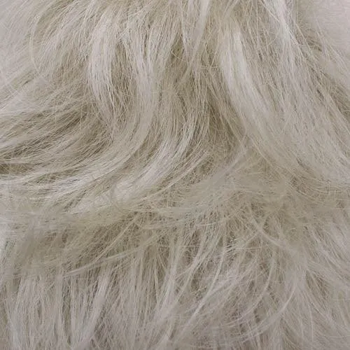 Accessories_Wigpro Collection_Wigs 511 Jean by WigPro: Synthetic Wig | Clearance Sale