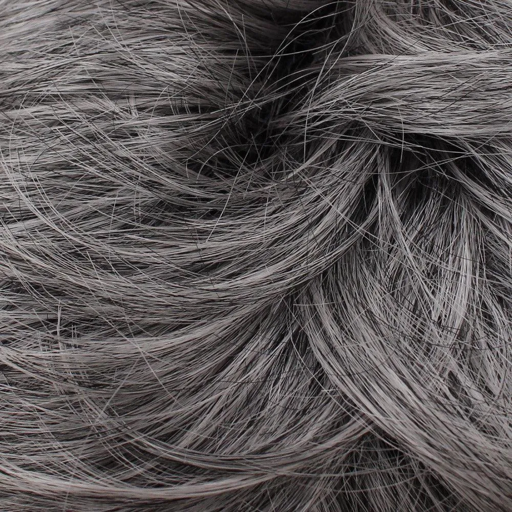 Accessories_Wigpro Collection_Wigs 532C Shortie by WIGPRO: Synthetic Wig(Large Cap)