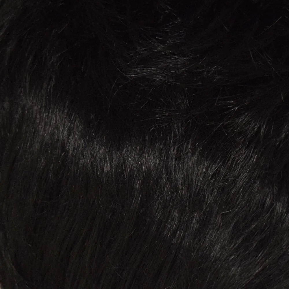 Accessories_Wigpro Collection_Wigs 532C Shortie by WIGPRO: Synthetic Wig(Large Cap)
