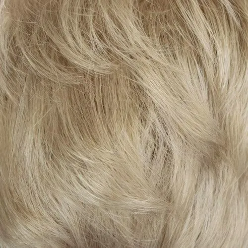 Accessories_Wigpro Collection_Wigs 532C Shortie by WIGPRO: Synthetic Wig(Large Cap)