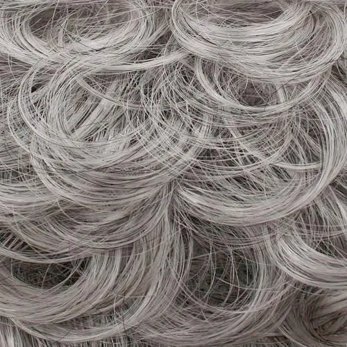Accessories_Wigpro Collection_Wigs 532C Shortie by WIGPRO: Synthetic Wig(Large Cap)