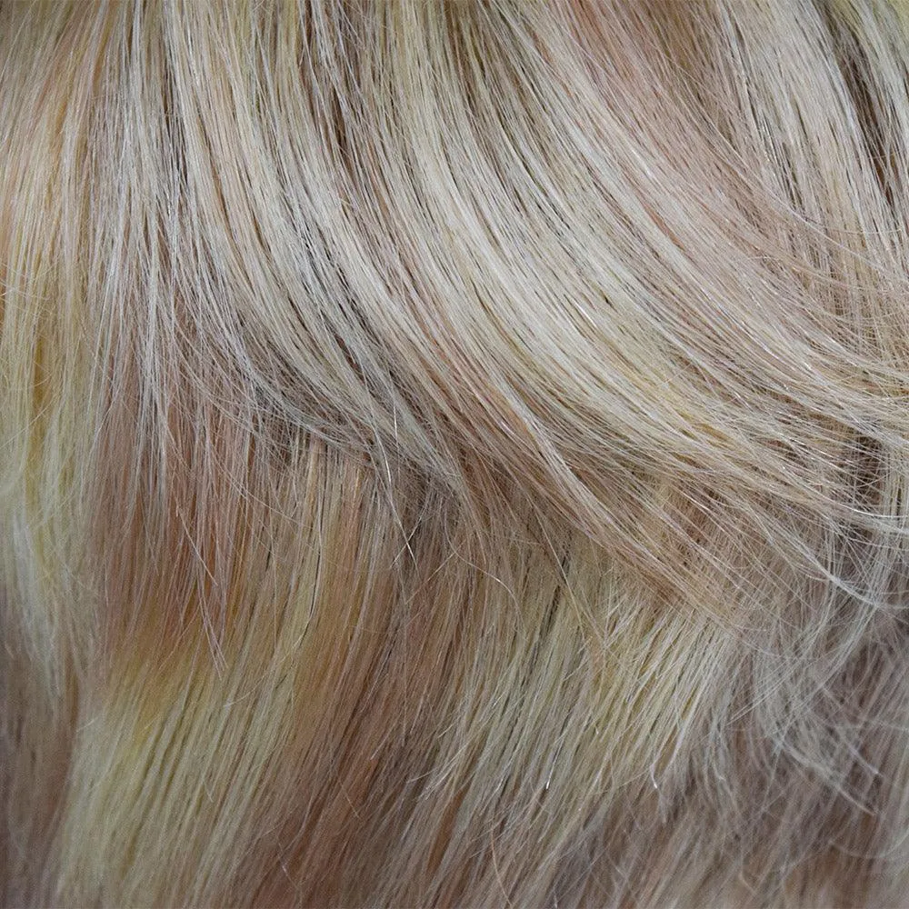 Accessories_Wigpro Collection_Wigs 532C Shortie by WIGPRO: Synthetic Wig(Large Cap)