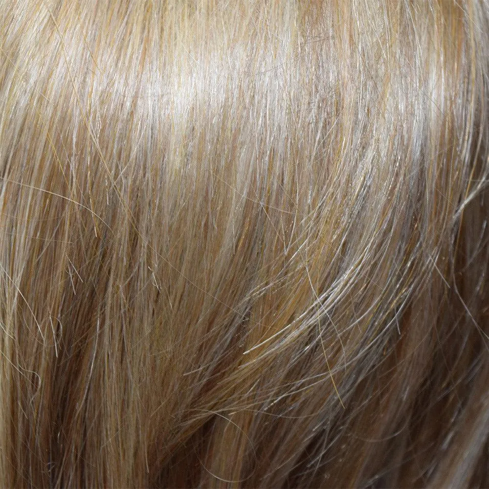 Accessories_Wigpro Collection_Wigs 532C Shortie by WIGPRO: Synthetic Wig(Large Cap)