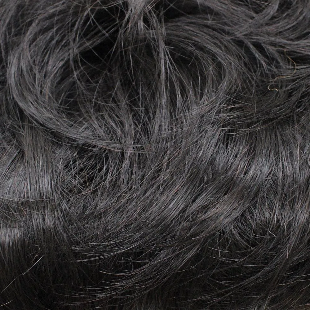 Accessories_Wigpro Collection_Wigs 532C Shortie by WIGPRO: Synthetic Wig(Large Cap)
