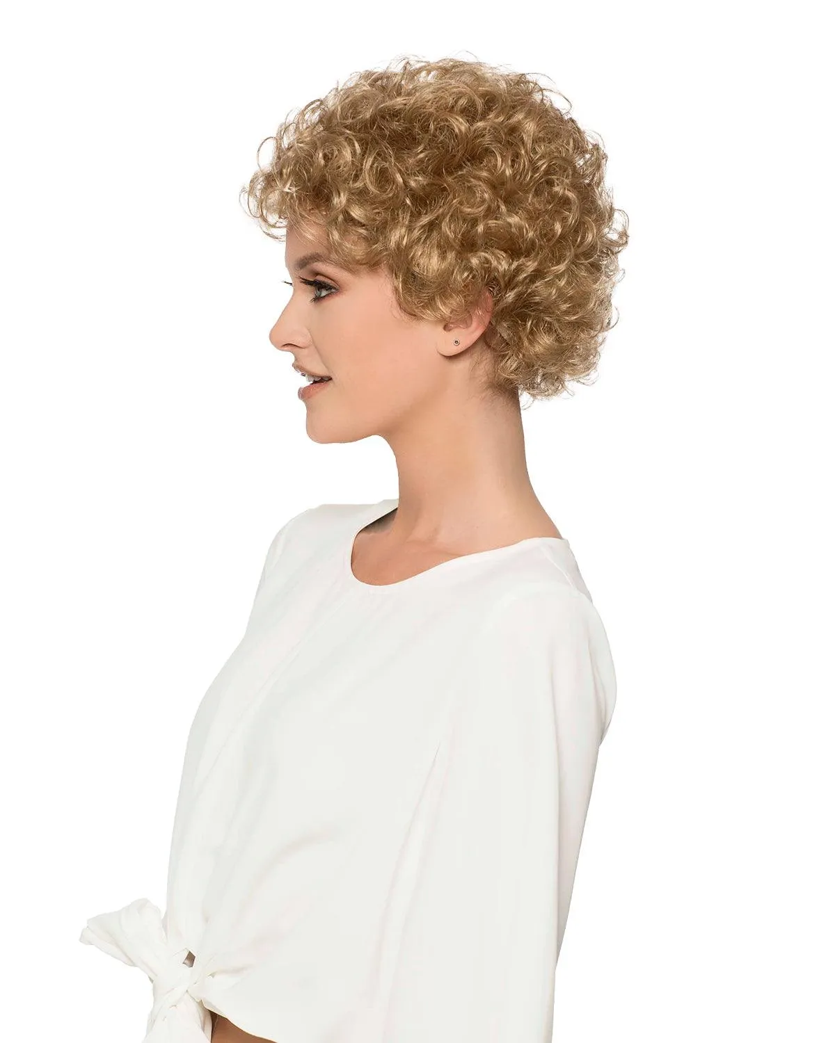 Accessories_Wigpro Collection_Wigs 533 Helena by WigPro: Synthetic Wig