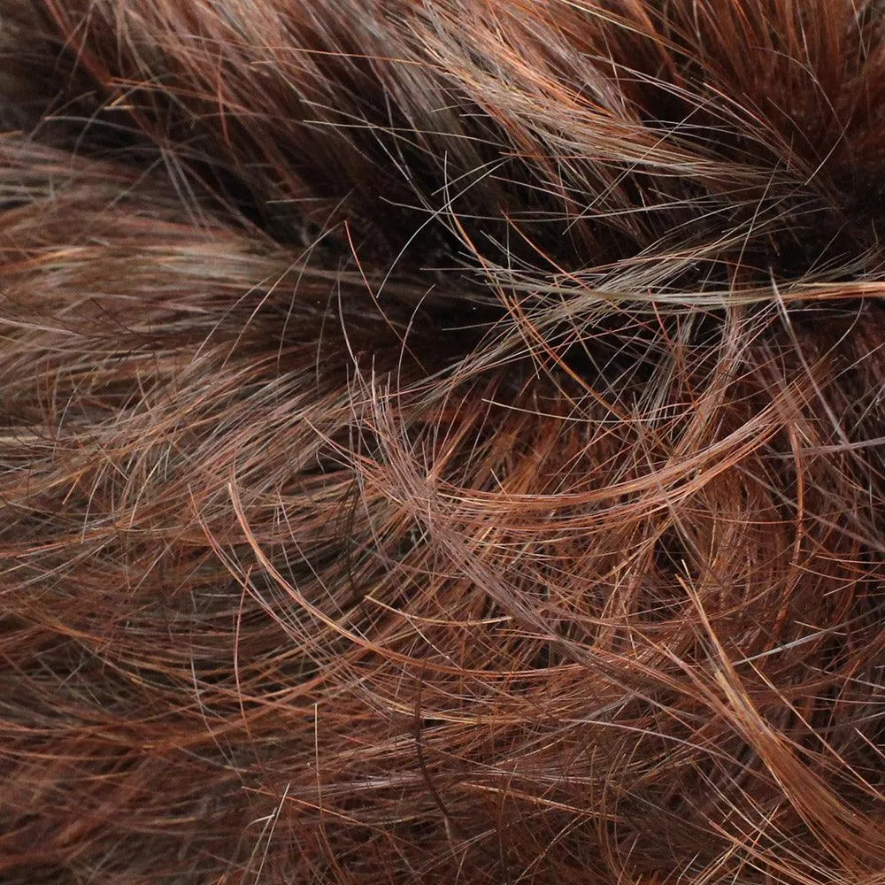 Accessories_Wigpro Collection_Wigs 534 U-Turn by WigPro: Synthetic Wig