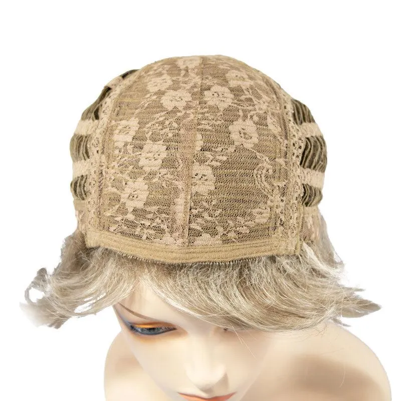Accessories_Wigpro Collection_Wigs 544 Connie by WigPro: Synthetic Wig