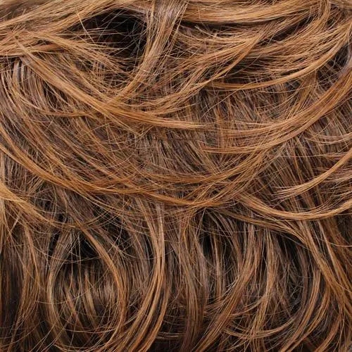 Accessories_Wigpro Collection_Wigs 544 Connie by WigPro: Synthetic Wig