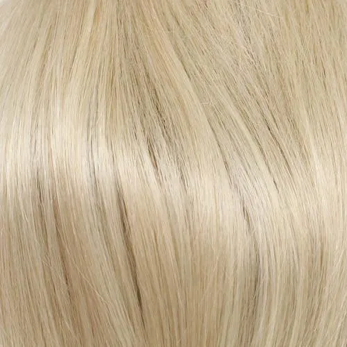 Accessories_Wigpro Collection_Wigs 544 Connie by WigPro: Synthetic Wig