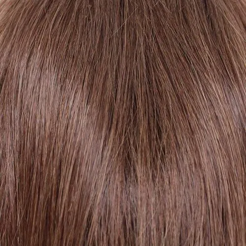 Accessories_Wigpro Collection_Wigs 544 Connie by WigPro: Synthetic Wig