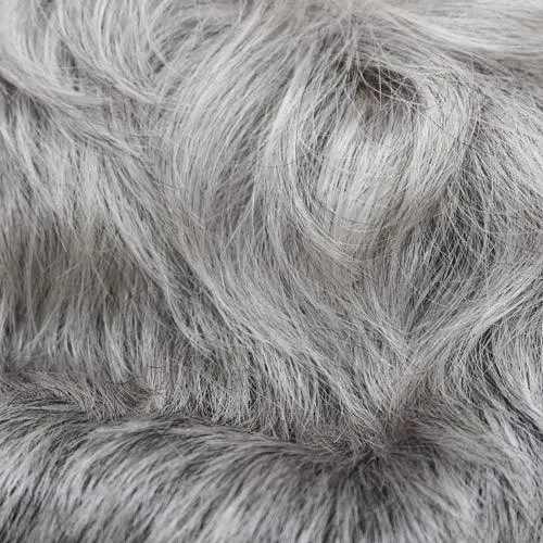 Accessories_Wigpro Collection_Wigs 544 Connie by WigPro: Synthetic Wig