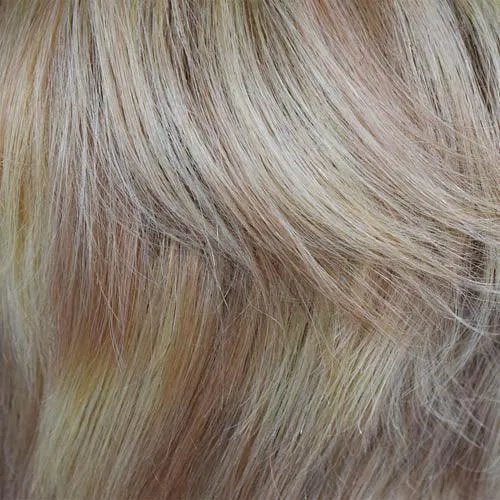 Accessories_Wigpro Collection_Wigs 544 Connie by WigPro: Synthetic Wig
