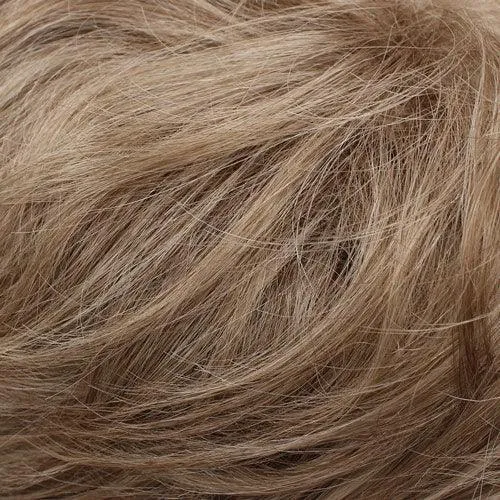 Accessories_Wigpro Collection_Wigs 544 Connie by WigPro: Synthetic Wig