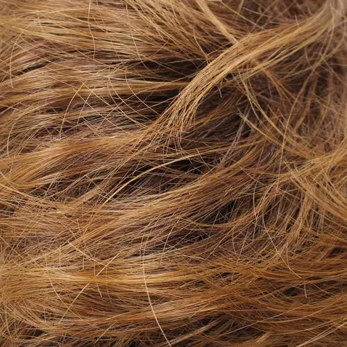 Accessories_Wigpro Collection_Wigs 544 Connie by WigPro: Synthetic Wig