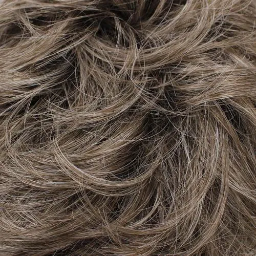 Accessories_Wigpro Collection_Wigs 544 Connie by WigPro: Synthetic Wig