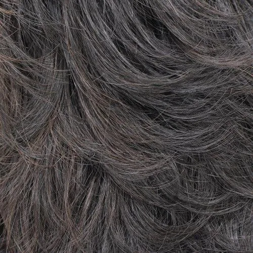 Accessories_Wigpro Collection_Wigs 544 Connie by WigPro: Synthetic Wig