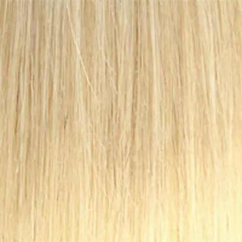 Accessories_Wigpro Collection_Wigs 544 Connie by WigPro: Synthetic Wig