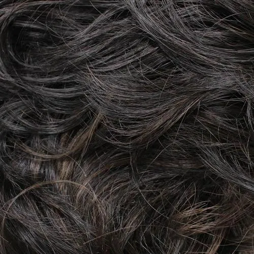 Accessories_Wigpro Collection_Wigs 544 Connie by WigPro: Synthetic Wig