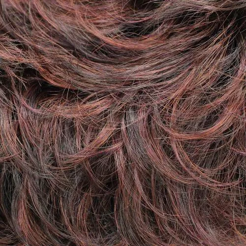 Accessories_Wigpro Collection_Wigs 544 Connie by WigPro: Synthetic Wig