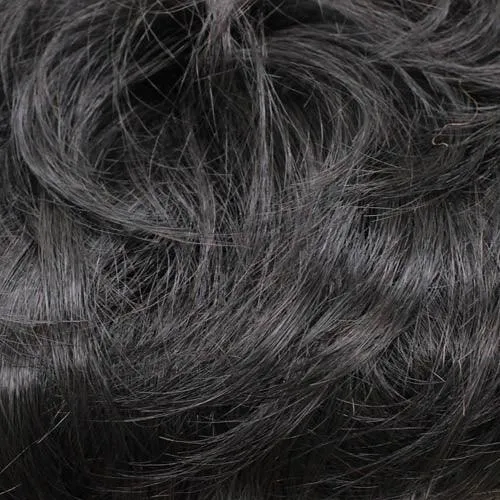 Accessories_Wigpro Collection_Wigs 544 Connie by WigPro: Synthetic Wig