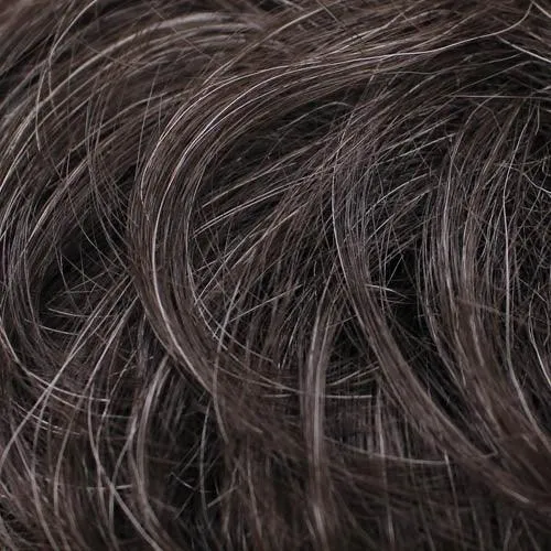 Accessories_Wigpro Collection_Wigs 544 Connie by WigPro: Synthetic Wig