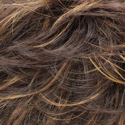 Accessories_Wigpro Collection_Wigs 544 Connie by WigPro: Synthetic Wig