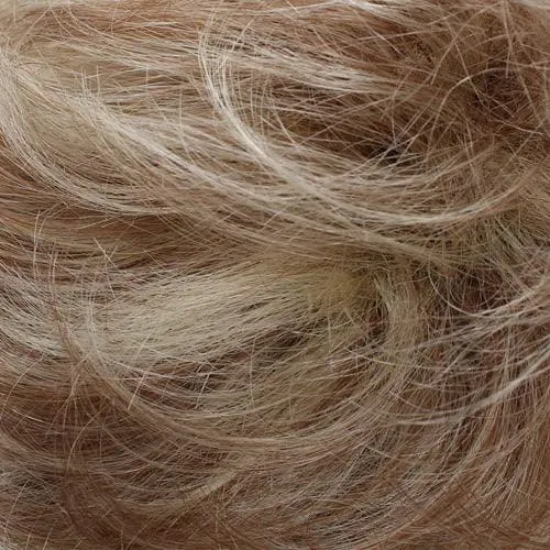 Accessories_Wigpro Collection_Wigs 544 Connie by WigPro: Synthetic Wig