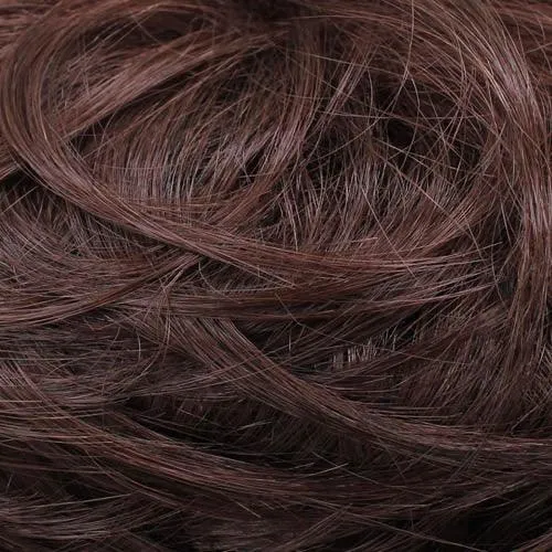 Accessories_Wigpro Collection_Wigs 544 Connie by WigPro: Synthetic Wig