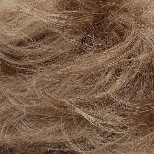 Accessories_Wigpro Collection_Wigs 544 Connie by WigPro: Synthetic Wig