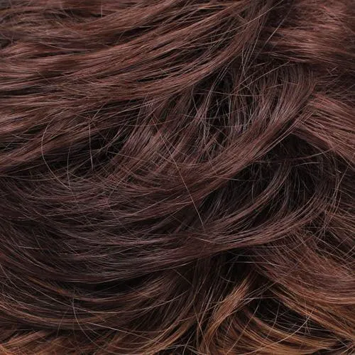 Accessories_Wigpro Collection_Wigs 544 Connie by WigPro: Synthetic Wig