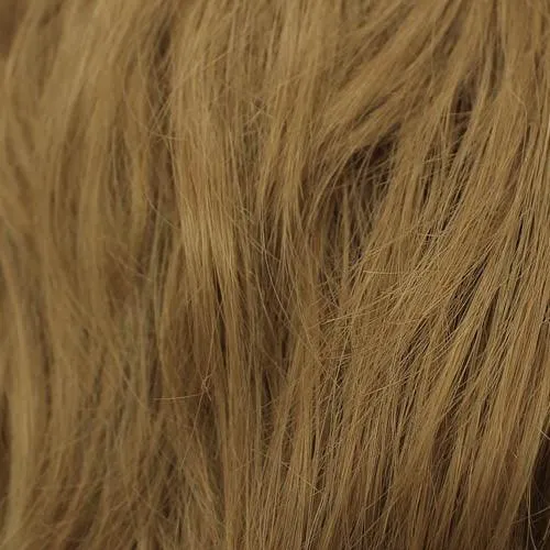 Accessories_Wigpro Collection_Wigs 544 Connie by WigPro: Synthetic Wig
