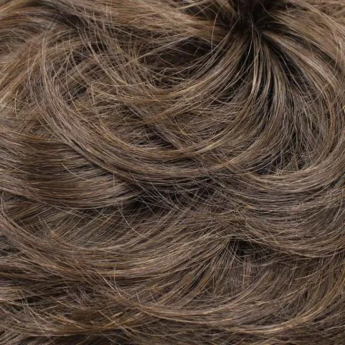 Accessories_Wigpro Collection_Wigs 544 Connie by WigPro: Synthetic Wig