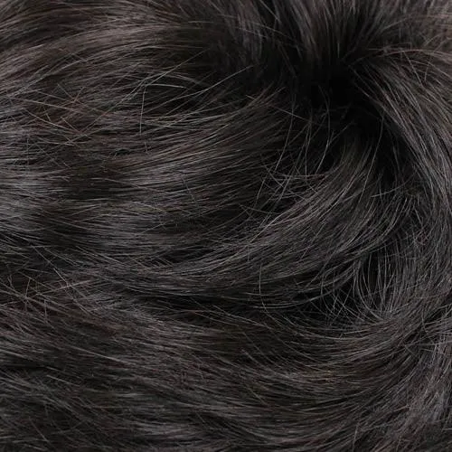 Accessories_Wigpro Collection_Wigs 544 Connie by WigPro: Synthetic Wig