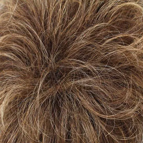 Accessories_Wigpro Collection_Wigs 544 Connie by WigPro: Synthetic Wig
