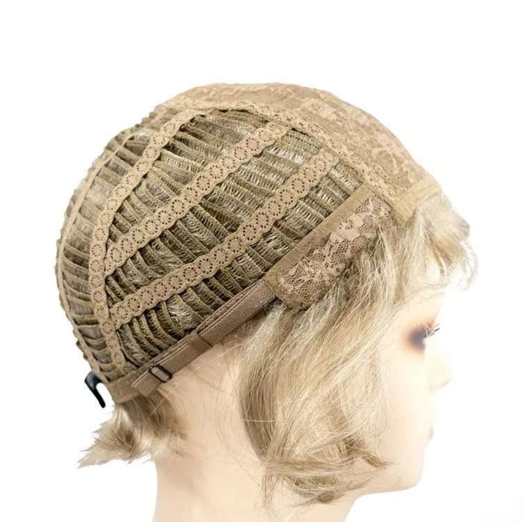 Accessories_Wigpro Collection_Wigs 544 Connie by WigPro: Synthetic Wig