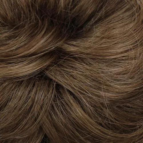 Accessories_Wigpro Collection_Wigs 544 Connie by WigPro: Synthetic Wig